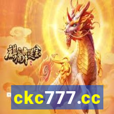 ckc777.cc