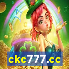 ckc777.cc