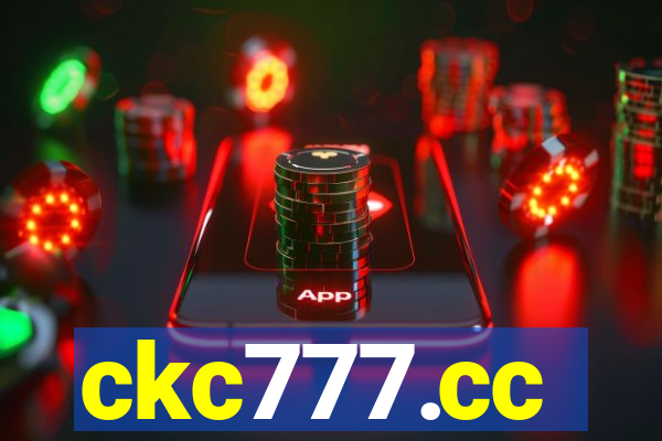 ckc777.cc