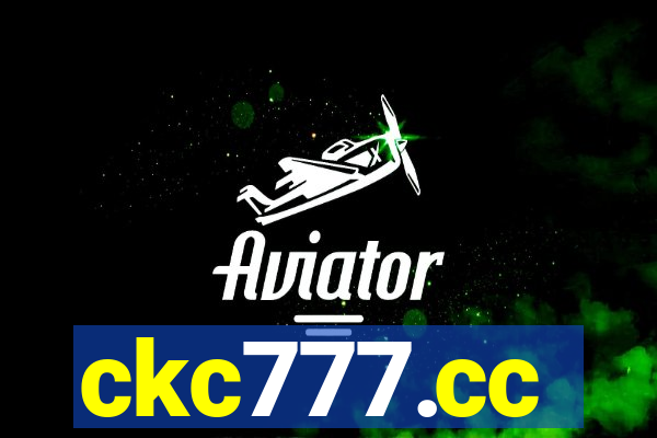 ckc777.cc