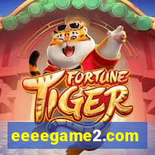 eeeegame2.com