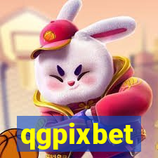 qgpixbet