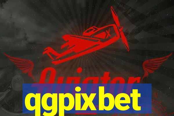 qgpixbet