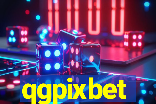 qgpixbet