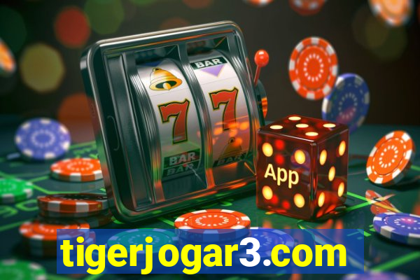 tigerjogar3.com