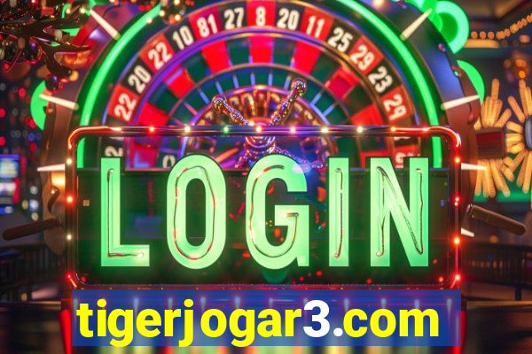 tigerjogar3.com