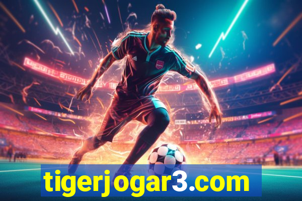 tigerjogar3.com