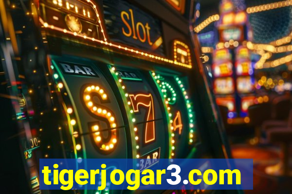 tigerjogar3.com