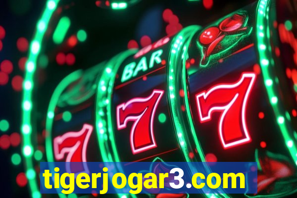 tigerjogar3.com