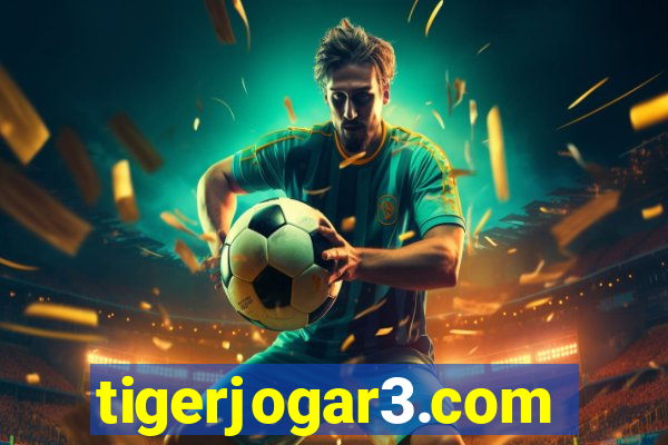 tigerjogar3.com