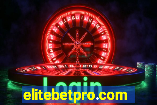 elitebetpro.com