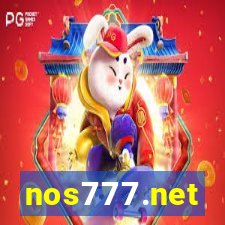 nos777.net