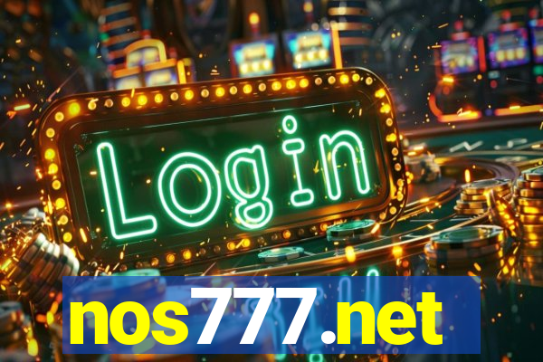 nos777.net