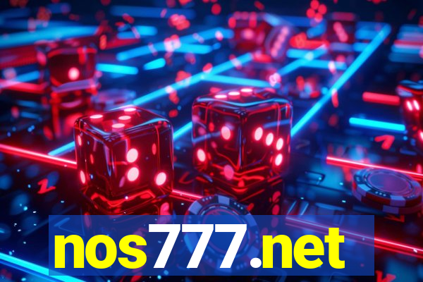 nos777.net