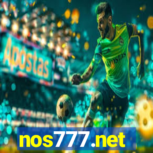 nos777.net