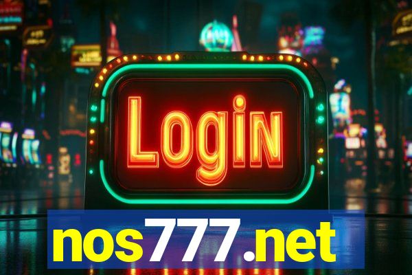 nos777.net