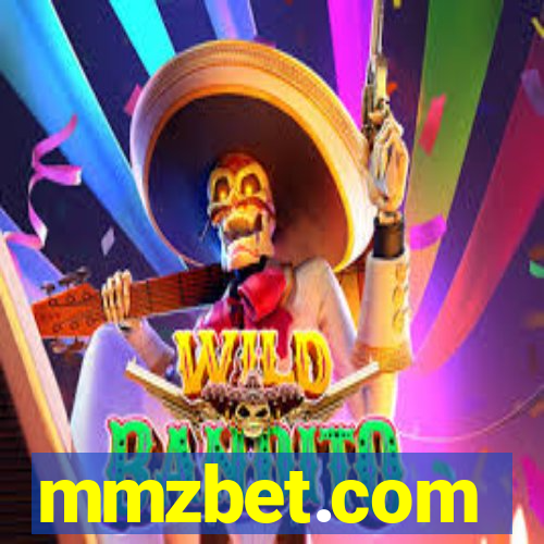 mmzbet.com