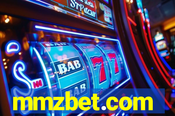 mmzbet.com