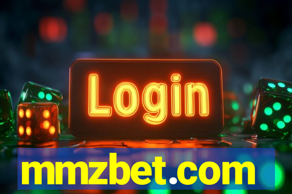 mmzbet.com