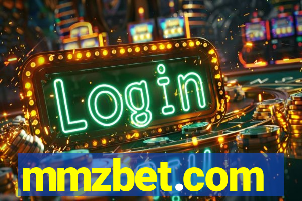 mmzbet.com