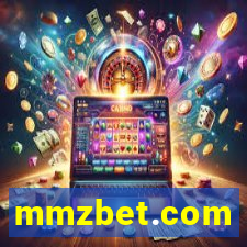 mmzbet.com