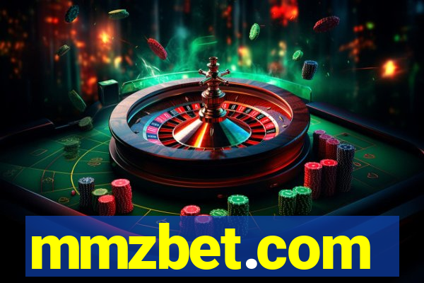 mmzbet.com