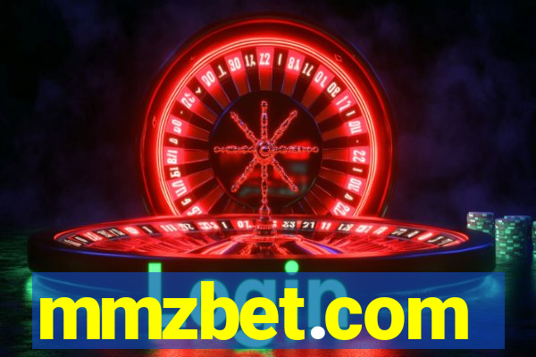 mmzbet.com