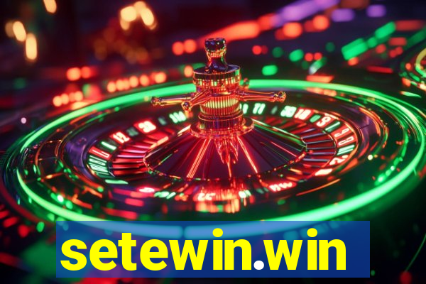 setewin.win