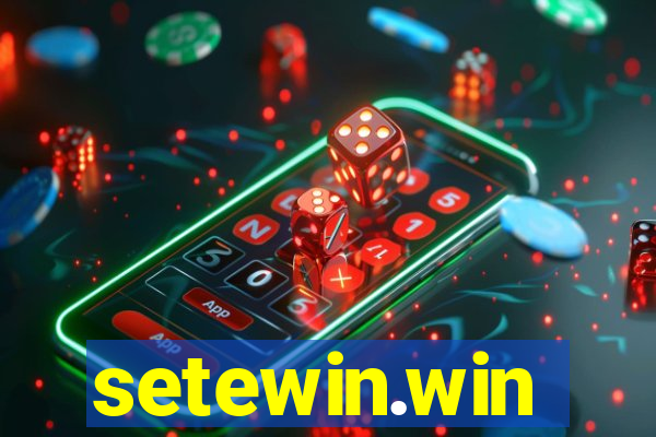 setewin.win