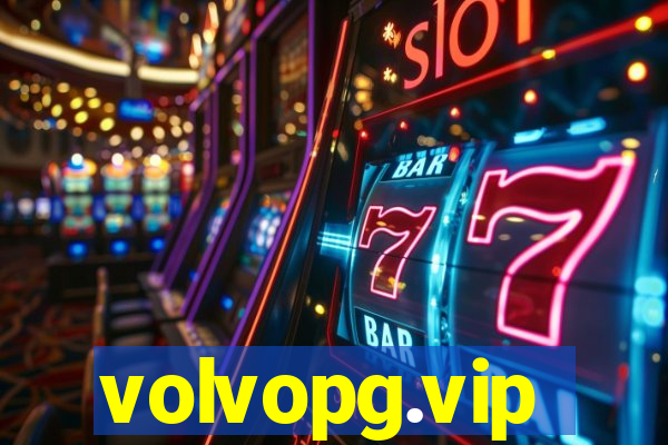 volvopg.vip