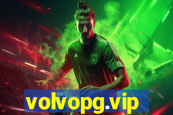 volvopg.vip