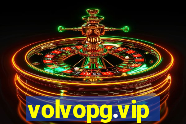 volvopg.vip