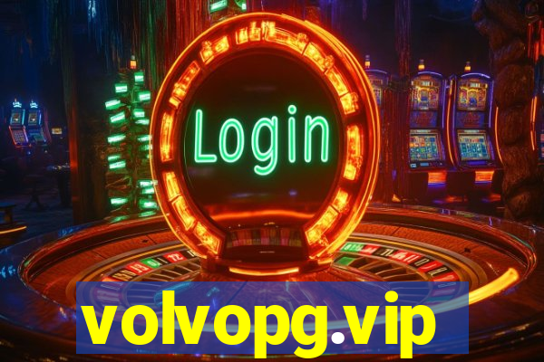 volvopg.vip