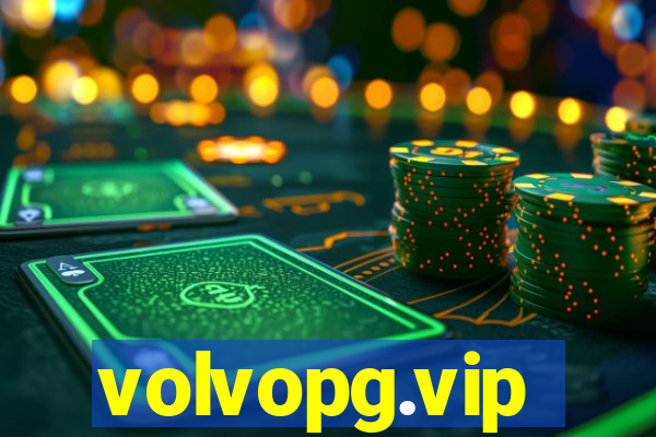 volvopg.vip