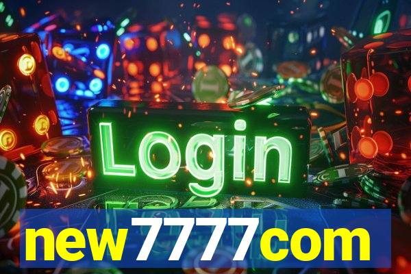 new7777com