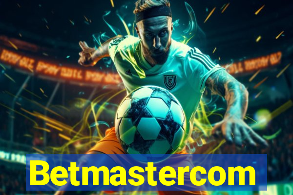 Betmastercom