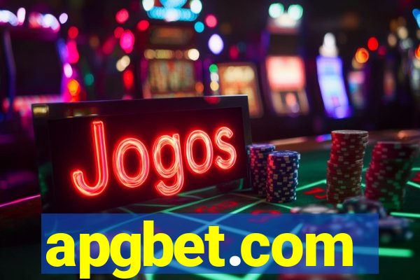 apgbet.com