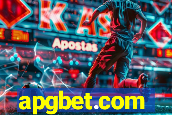 apgbet.com