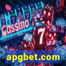 apgbet.com