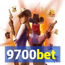 9700bet