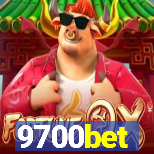 9700bet