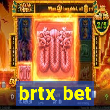 brtx bet