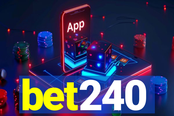 bet240