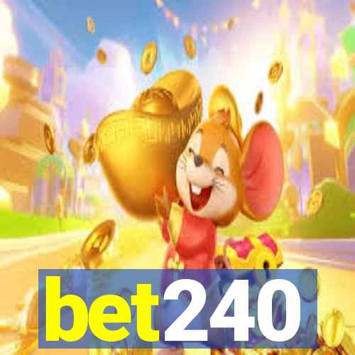 bet240