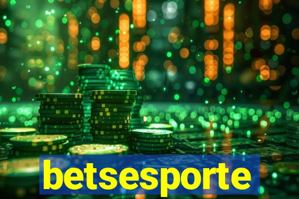 betsesporte