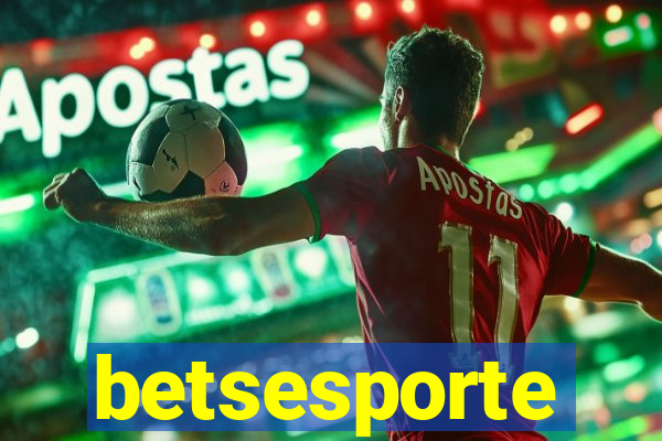 betsesporte