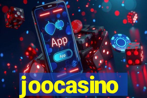 joocasino