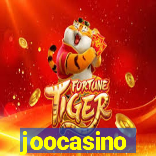 joocasino