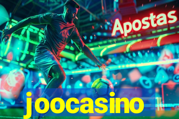 joocasino