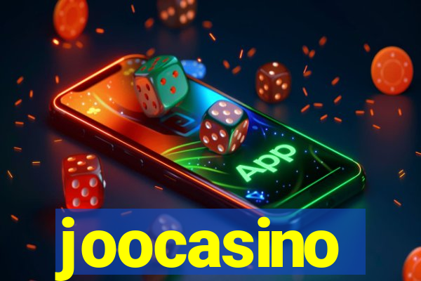 joocasino